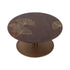Wooden Cake Stand